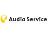 Audio Service