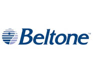 Beltone