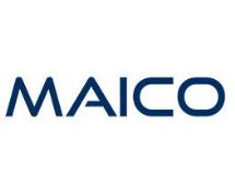 Maico